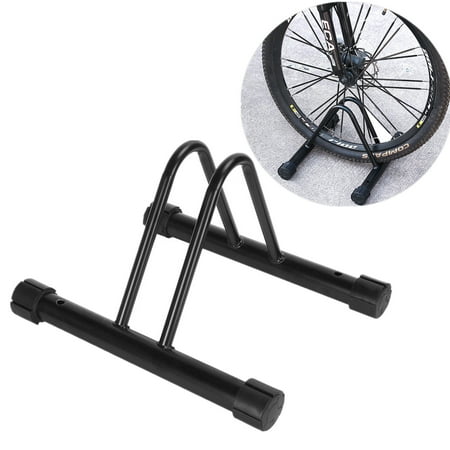 stand bike cycle