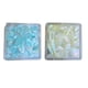 thumbnail image 1 of 2 cajas de accesorios de uñas de concha ultrafina de Color Phantom irregulares rompibles, manicura diy, 1 of 6