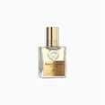 thumbnail image 3 of Parfums de Nicolai Ambre Cachemire Intense m 100 ml Edp en Boîte, 3 of 3