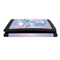 thumbnail image 5 of Chririnla Polyester Toddler Boys Trifold Wallet with Slim Compact Trifold Card Wallet for Outdoor Sports, Salamander Children's Wallet, 5 of 6