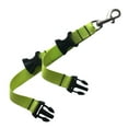 thumbnail image 4 of Correa para aletas de buceo Hebilla para aletas de buceo Reemplazo de equipo Buceo profesional Verde, 4 of 8