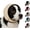 Beige, variant on Noise Cancelling Dog Calming Ear Wrap, Anti-Shake Muffs for Thunder Fireworks Groom Bath Swim