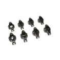 thumbnail image 1 of Competition Cams 1805-8 1.6 SBC Ultra Pro Magnum XD Rocker Arms for 0.44 in. Stud, 1 of 1