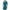 Green, variant on Nnhblu Navy Mens Robe Lightweight Summer Bathrobes Lightweight Sleepwear Long Sleeve Kimono Bathrobe