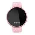 thumbnail image 3 of Traqueur de Mise en Forme Mode Traqueur d'Activité Polyvalent Bracelet Intelligent pour Femmes, 3 of 7