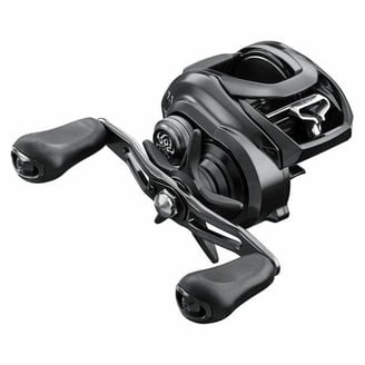 airhead sup fishing rack w 2 rod holders RAM Mount Tough-Tube Fishing Rod Holder w/3