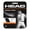 Black, variant on Head Sonic Pro 17g Tennis String Set - Black