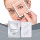 thumbnail image 5 of Parches hidratantes debajo de los ojos para ojeras y líneas finas - 1 par de tratamiento de mascarilla de colágeno para ojos con fórmula humectante - Mascarilla debajo de los ojos antienvejecimiento, 5 of 7