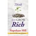 thumbnail image 1 of Think and Grow Rich, 1 of 1