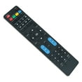 thumbnail image 2 of New Replace Remote Control fit for Atyme O550PM7UD 320AM5DVD 320AM5HD 320PM5HD, 2 of 3