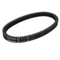 thumbnail image 2 of Can-Am New OEM ATV/UTV Commander/Renegade/Outlander Drive Belt, 422280360, 2 of 2
