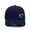 Baseball Cap-Navy, variant on Men Women Fishing Bass Fish Hook Embroidered Trucker Hat, Breathable Mesh Back Adjustable Snapback Baseball Cap, Outdoor Sun Protection Truck Hat