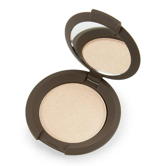Smashbox Mini Becca Shimmer Highlighter