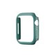 thumbnail image 1 of Funda Protectora De Reloj De 41/45Mm Compatible Con Watch7 Marco De Pc Carcasa Protectora De Parachoques De Reloj matsuzay EL016893-30, 1 of 5