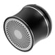 thumbnail image 4 of Altavoz Pequeño Bluetooth ANGGREK Resistente Al Agua IP67 Aleación de Aluminio, 4 of 8