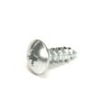thumbnail image 4 of Delfield Screw,#8X.50,H-P-Tr-A 9321072 - Genuine OEM Replacement Part, 4 of 4