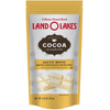 Land O Lakes Classics Arctic White Hot Cocoa Mix, 1.25 oz. Packet, Serving Size: 1 (35g)