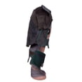 thumbnail image 6 of Star Wars: The Mandalorian & Grogu Movie Anzellan Droidsmith Plush Assortment, 6 of 6