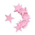 thumbnail image 1 of Billuyoard 1 Juego de decoraciones para fiestas, pequeño adorno colgante interesante, pequeño adorno creativo para el hogar, adornos de estrellas, Kits de decoración para fiestas tipo 37 Billuyoard HA059995-37, 1 of 6