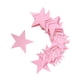 thumbnail image 2 of Advancent 1 Juego de decoraciones para fiestas, pequeño adorno colgante interesante, pequeño adorno creativo para el hogar, adornos de estrellas, Kits de decoración para fiestas tipo 37 Advancent HA059995-37, 2 of 6