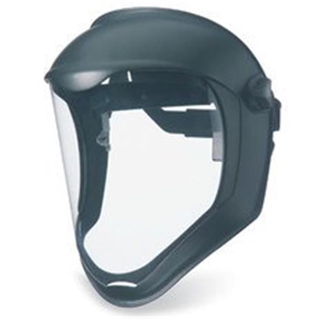 Uvex By Honeywell 763S8565 Bionic Face Shield Replacement Visors Shade