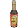 thumbnail image 3 of Grace Fish and Meat Sauce, 3 of 15
