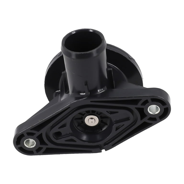 Dabailun L3K9-20-250A Intercooler Bypass BOV Valve for Mazda 6 CX