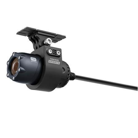 THINKWARE - M1 Front and Rear Camera Dash Cam