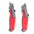 thumbnail image 5 of Hyper Tough Heavy-Duty Utility Knife, 5 of 13