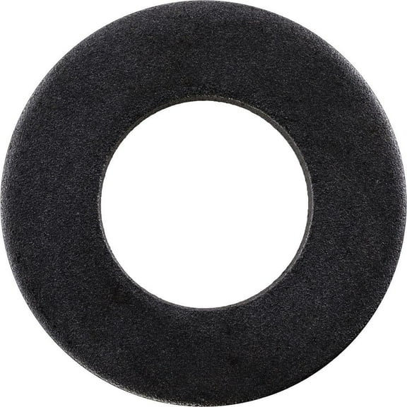 Spicer 30186 Spicer Differential Pinion Gear Thrust Washer Fits select: 2001-2013 FORD EXPLORER, 1994-2001 DODGE RAM 1500