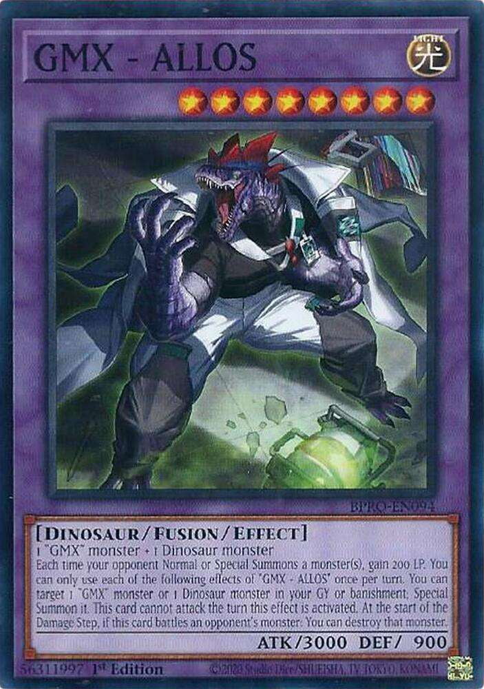yugioh duelist pack crow card list 5Ds Booster Box 36 Packs : Toys & Games This 30 Duelist Pack: Crow  Yu-Gi-Oh!
