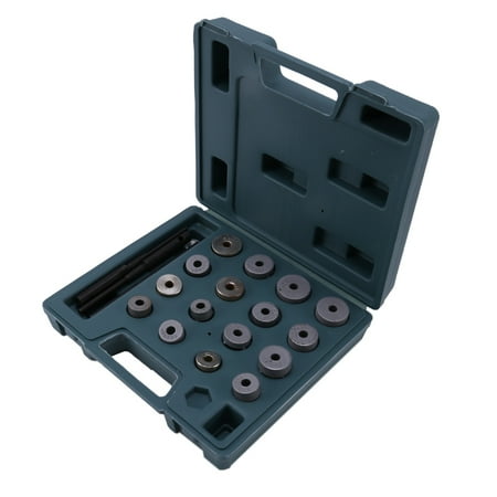 

Valve Reamer Motorcycle Valve Repair Displacement Cutters Valve Tool Set