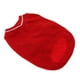 thumbnail image 5 of Perro de mascota Tejido Suéter Invierno Cachorro Ropa para perros Traje rojo M Sunnimix Suéter de punto para perro, 5 of 8