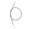 thumbnail image 2 of maskred Pull Wire Modification Professional Engage Cable Functional Emergency Line Throttle Cables Repair Parts Accessories, 2 of 6