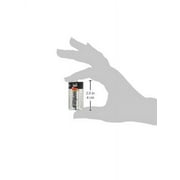 Energizer Max E93 - Battery 8 x C - alkaline