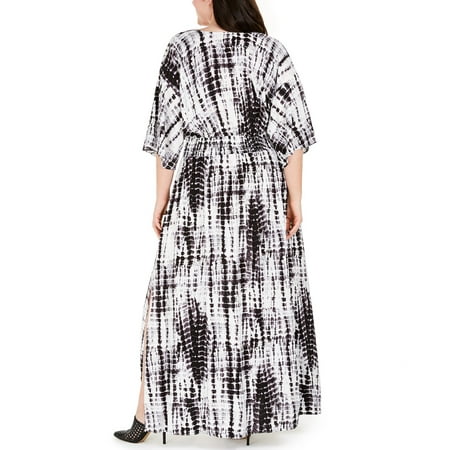 kimono