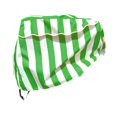 thumbnail image 4 of Funda para mesa de arena y agua para niños, de tela Oxford, práctica, portátil, resistente, para juguetes de exterior, con cordón ajustable. Verde, 4 of 8