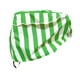 thumbnail image 4 of Funda impermeable para mesa de arena y agua para niños, de tela Oxford. Verde, 4 of 9