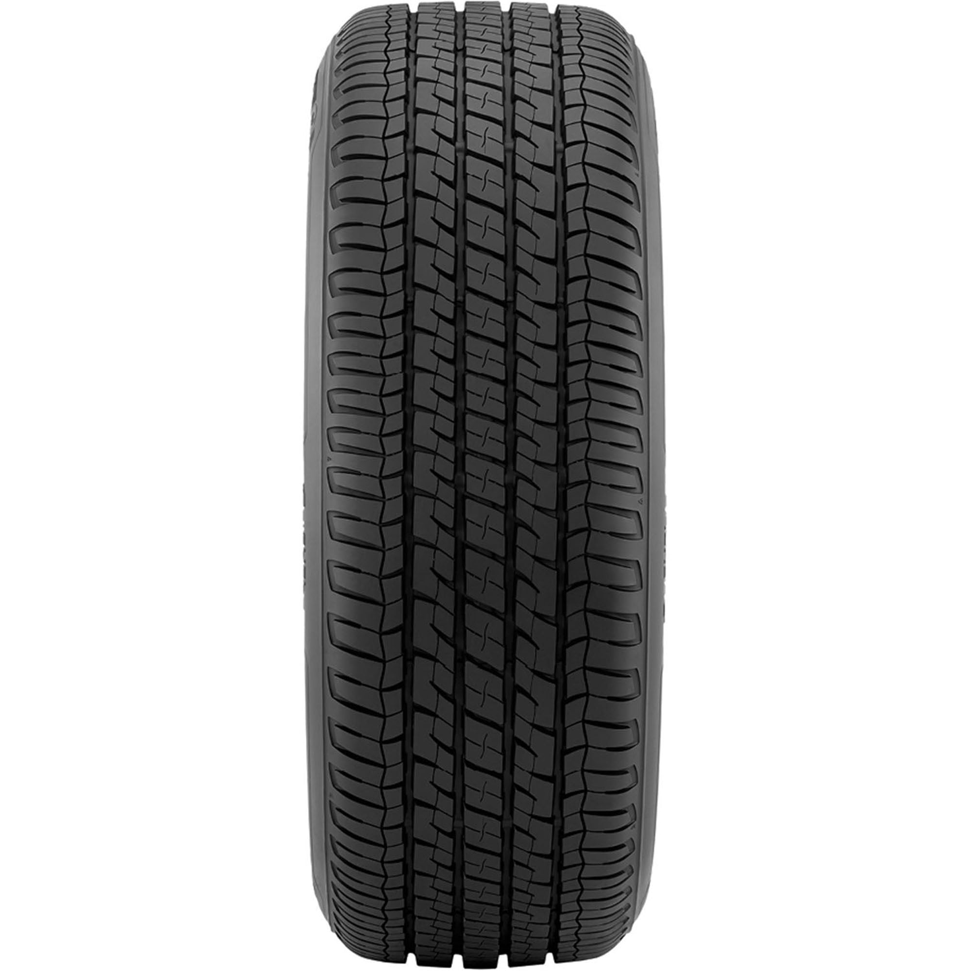 Firestone Champion Fuel Fighter 225/45R18 95V Tire simolary.com 10 Firestone Champion Fuel Fighter 225/45R18 95V Tire Simolary simolary.com 10