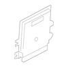 Genuine OE Infiniti Ecm - 23710-1PR0A