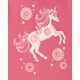 thumbnail image 2 of Camiseta The Children's Place para niñas de manga corta, paquete de 3, talla 10/12, 2 of 4
