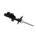 thumbnail image 2 of Front Driver Side Suspension Strut, 2 of 3