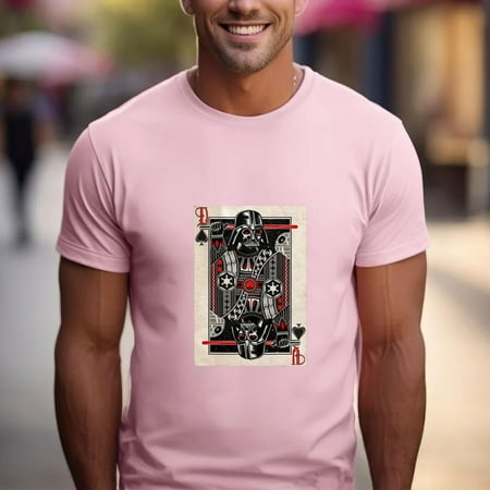 https://i5.walmartimages.com/asr/39219eae-3da0-4edf-939a-8347852765e9.9900bffd24a452e1b548097f51d2abc5.jpeg?odnHeight=450&odnWidth=450&odnBg=ffffff