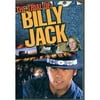 Trial Of Billy Jack, The (Full Frame)
