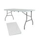 thumbnail image 2 of MESA PORTAFOLIO 2.4M GARDECOR Moderno, 2 of 7