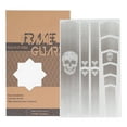 thumbnail image 2 of Bike Frame Tape, Thickened Fade  Decorative PVC Bicycle Frame Protective Sticker for Mountain Road Bikes, 2 of 8