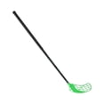 thumbnail image 1 of Palo de hockey sobre césped Zulema Mano izquierda verde 85 cm, 1 of 8