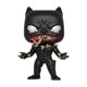 thumbnail image 4 of 2025 NUEVA colección de figuras de acción Funko Pop Venom Series #749 CORRUPTED VENOM #517 MAGNETO #683, juguetes, muñecas, regalos para niños, 4 of 5