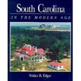 thumbnail image 1 of South Carolina in the Modern Age, 1 of 3