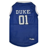 duke blue devils walmart com